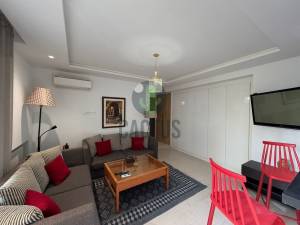 Nabeul&nbsp;Cite Universitaire&nbsp;Location vacances&nbsp;Appart. 1 pi�ce&nbsp; vacances  s1 dans une ref709a