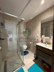 Nabeul&nbsp;Cite Universitaire&nbsp;Location vacances&nbsp;Appart. 1 pi�ce&nbsp; vacances  s1 dans une ref709a