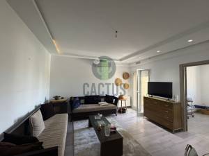 Hammamet&nbsp;Hammamet&nbsp;Vente&nbsp;Appart. 1 pi�ce&nbsp;  s1 dans une rsidence  ref708a