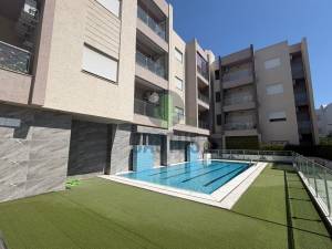 Hammamet&nbsp;Hammamet&nbsp;Vente&nbsp;Appart. 1 pi�ce&nbsp;  s1 dans une rsidence  ref708a