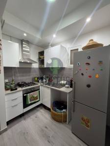 Hammamet&nbsp;Hammamet&nbsp;Vente&nbsp;Appart. 1 pi�ce&nbsp;  s1 dans une rsidence  ref708a