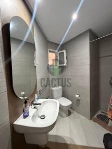 Hammamet&nbsp;Hammamet&nbsp;Vente&nbsp;Appart. 1 pi�ce&nbsp;  s1 dans une rsidence  ref708a