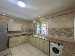 Nabeul&nbsp;Cite Universitaire&nbsp;Location&nbsp;Maisons&nbsp; annuelle  villa s4 vide  ref707a
