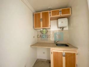Nabeul&nbsp;Nabeul&nbsp;Location&nbsp;Appart. 1 pi�ce&nbsp;  bureau h1 de 50m  ref141a