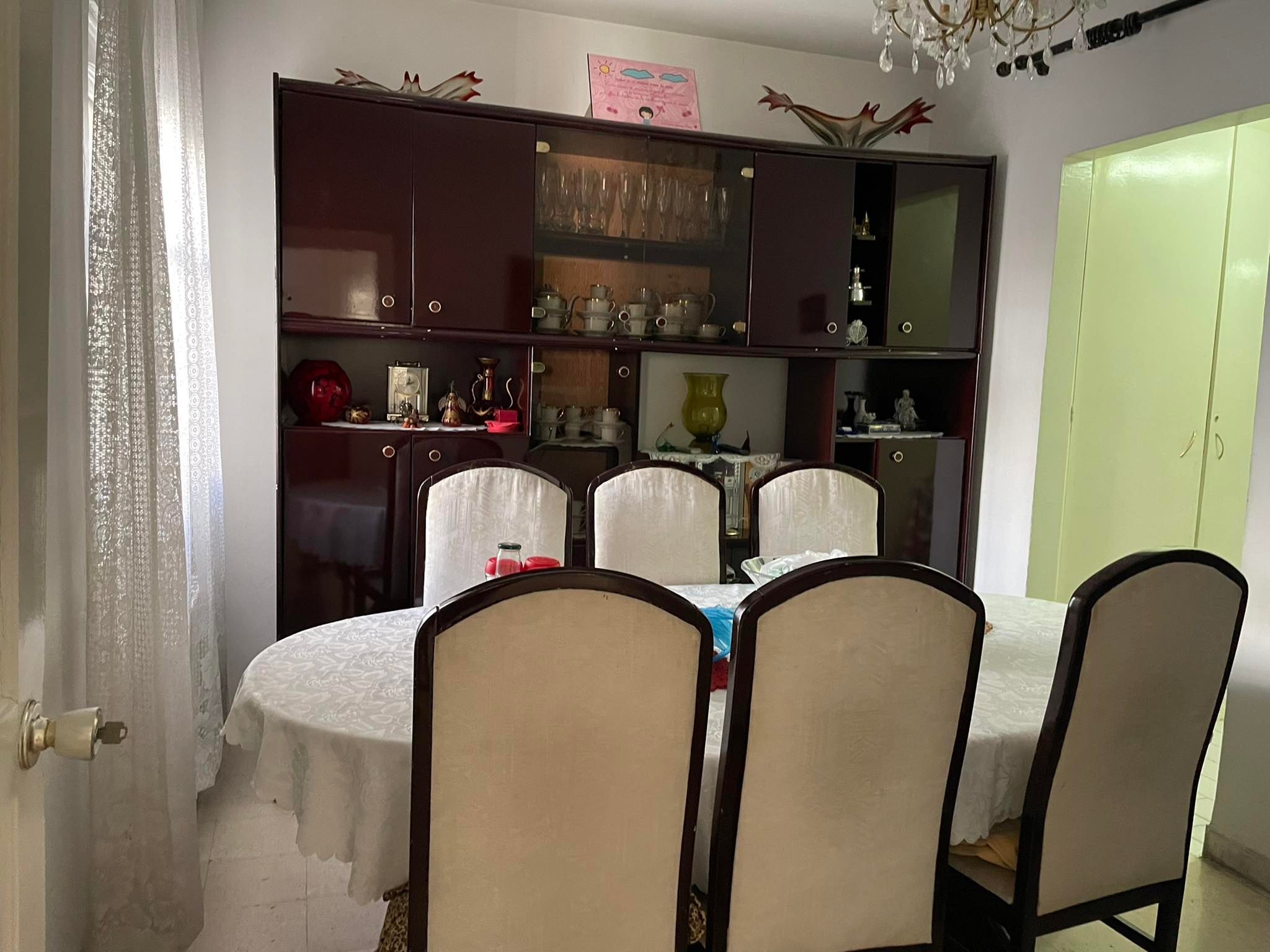 Nouvelle Medina&nbsp;Nouvelle Medina&nbsp;Vente&nbsp;Maisons&nbsp;Une villa style am�ricain � la nouvelle medina