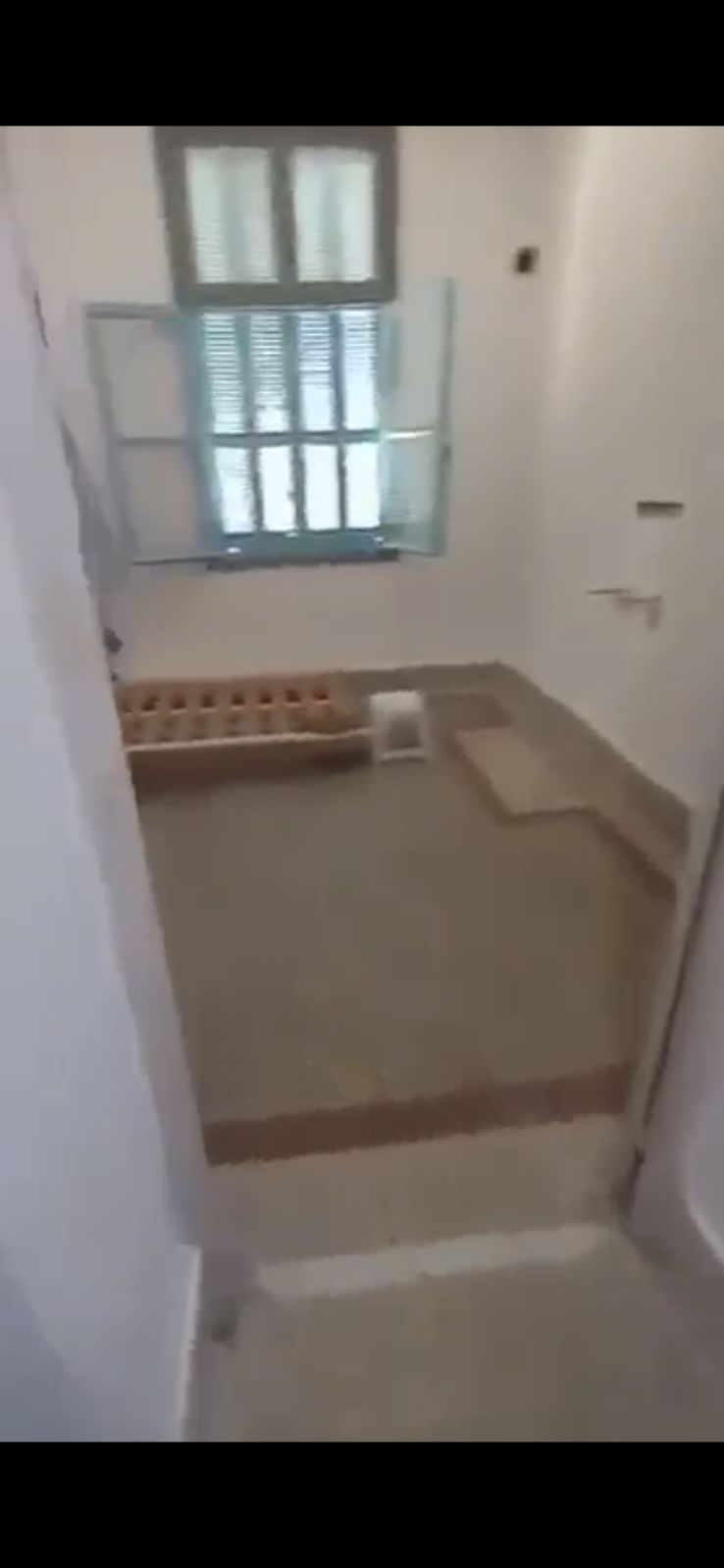 Sidi El Bechir&nbsp;Monfleury&nbsp;Vente&nbsp;Appart. 3 pi�ces&nbsp;Appartement montfleury