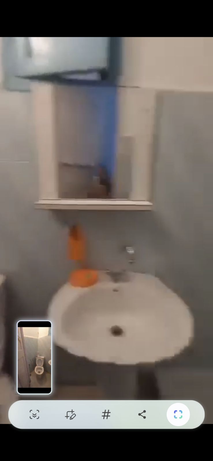 Sidi El Bechir&nbsp;Monfleury&nbsp;Vente&nbsp;Appart. 3 pi�ces&nbsp;Appartement montfleury