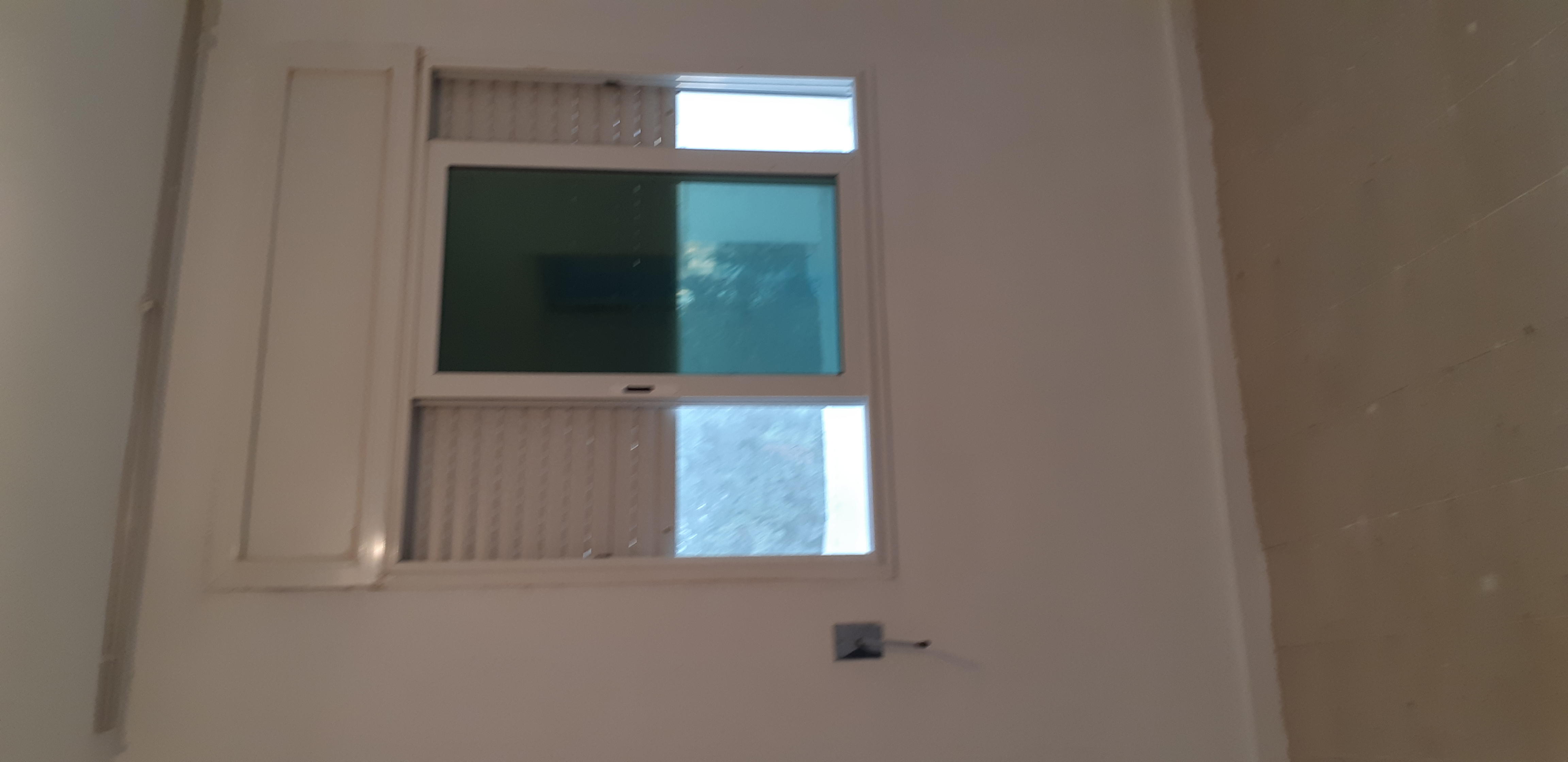 Ariana Ville&nbsp;Cite Ennouzha&nbsp;Location&nbsp;Appart. 4 pi�ces&nbsp;Appartement s3 � cit� ennouzha ariana