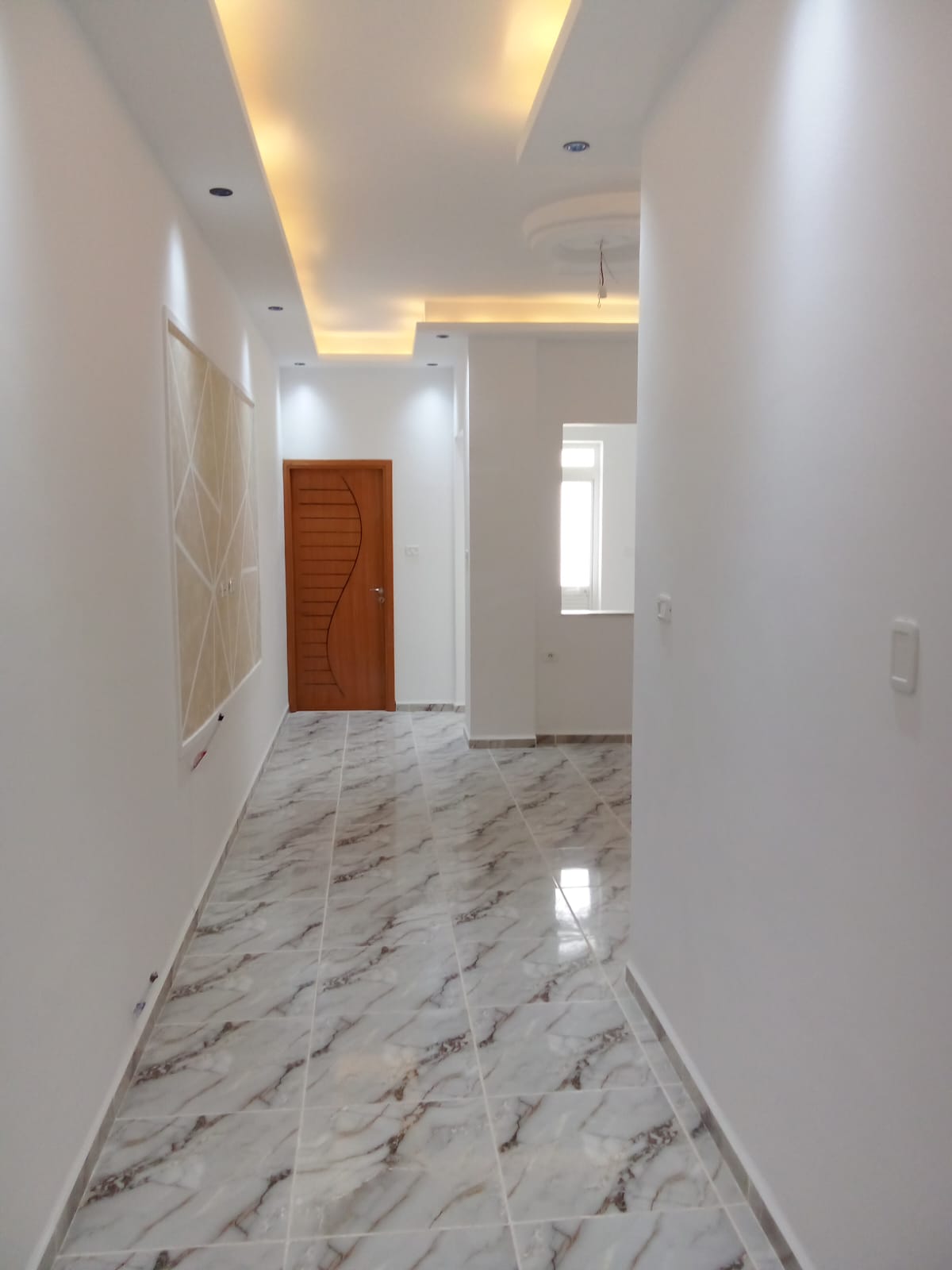 Hammam Chatt&nbsp;Hammam Chatt&nbsp;Location&nbsp;Appart. 2 pi�ces&nbsp;Nouvel appartement