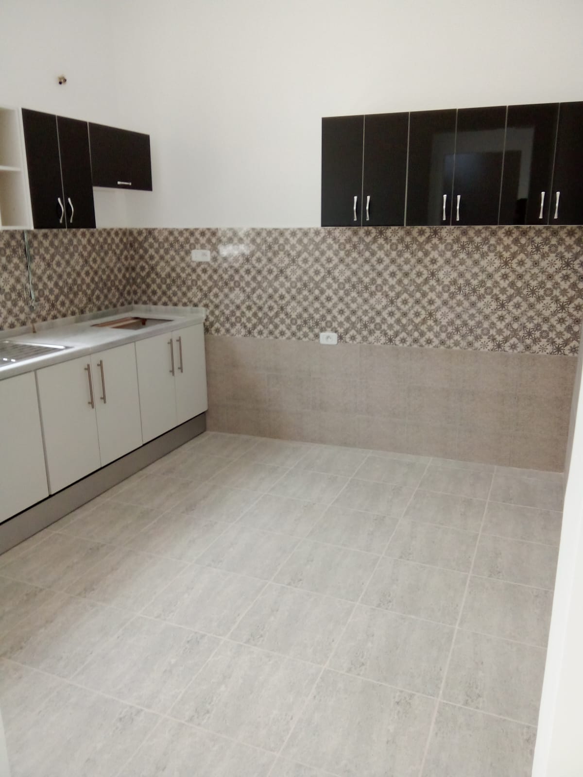 Hammam Chatt&nbsp;Hammam Chatt&nbsp;Location&nbsp;Appart. 2 pi�ces&nbsp;Nouvel appartement