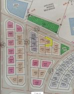 Mannouba&nbsp;La Mannouba&nbsp;Terrain&nbsp;Terrain nu&nbsp;Terrain viabilis� jardin de tunis manouba afh