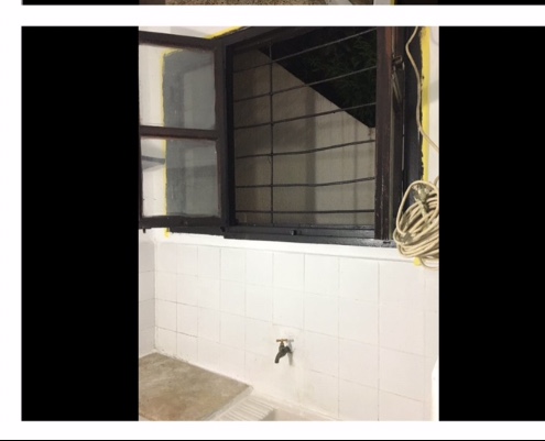 El Omrane Superieur&nbsp;Cite Ibn Khaldoun I&nbsp;Location&nbsp;Appart. 1 pi�ce&nbsp;Studio ibn khaldoun