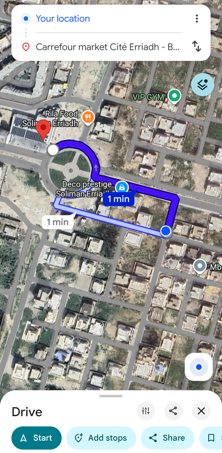 Hammam Chatt&nbsp;Borj Cedria&nbsp;Terrain&nbsp;Terrain nu&nbsp;Terrain � borj c�dria lotissement finance