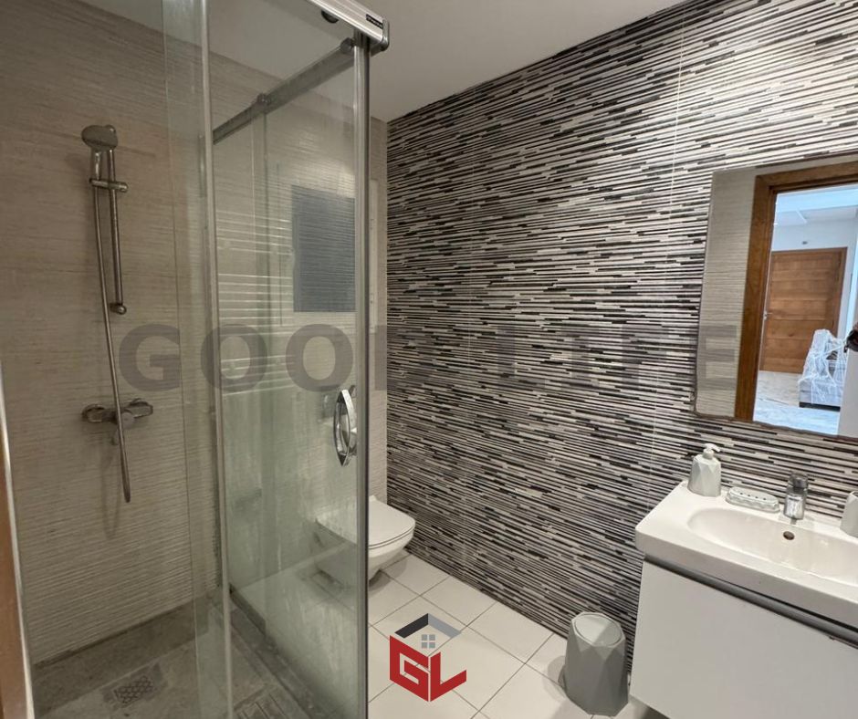 Ain Zaghouan&nbsp;Jardins de Carthage&nbsp;Location&nbsp;Appart. 2 pi�ces&nbsp;S1 meubl� aux jardins de carthage