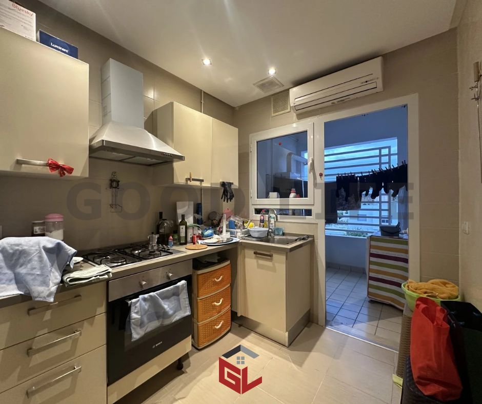 La Marsa&nbsp;Sidi Daoud&nbsp;Location&nbsp;Appart. 2 pi�ces&nbsp;S1 � sidi daoud