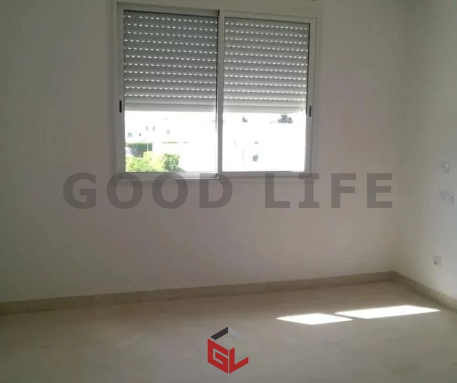 La Marsa&nbsp;Sidi Daoud&nbsp;Location&nbsp;Appart. 2 pi�ces&nbsp;S1 � sidi daoud