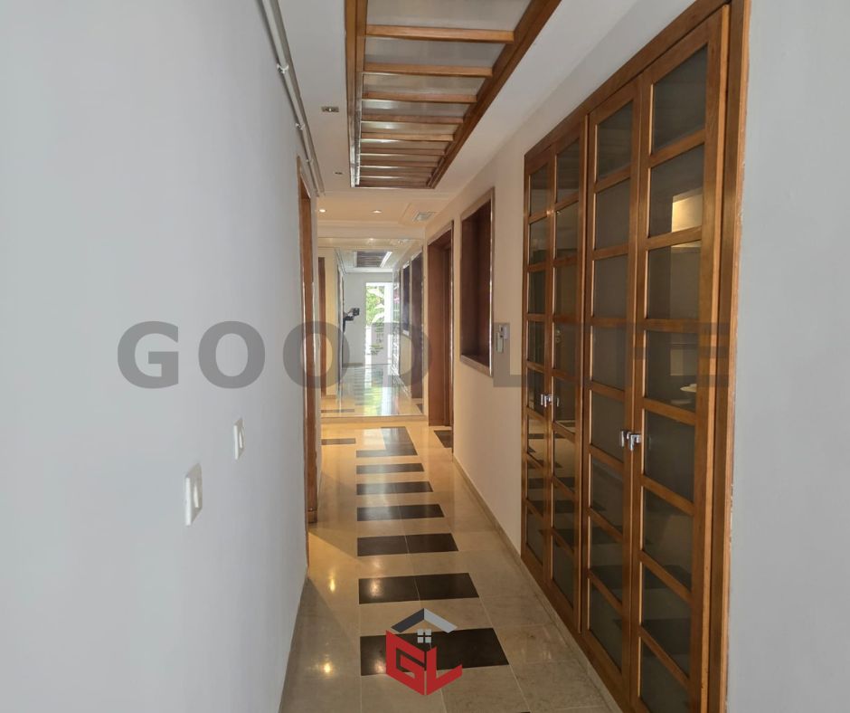 La Marsa&nbsp;Sidi Daoud&nbsp;Location&nbsp;Appart. 3 pi�ces&nbsp;S2 avec jardin � sidi daoud