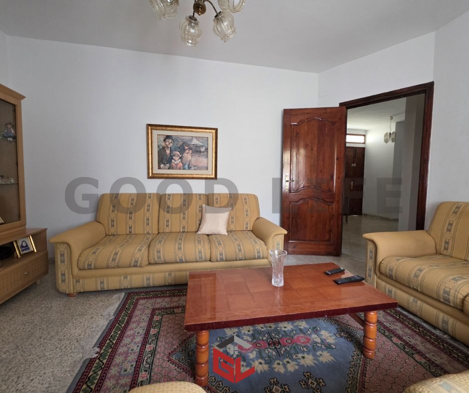 El Menzah&nbsp;El Menzah 9&nbsp;Vente&nbsp;Maisons&nbsp;Villa � el menzah 9