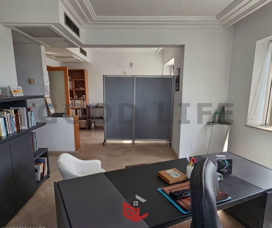 Bab Bhar&nbsp;Montplaisir&nbsp;Bureaux & Commerces&nbsp;Bureau&nbsp;Cabinet m�dical � montplaisir