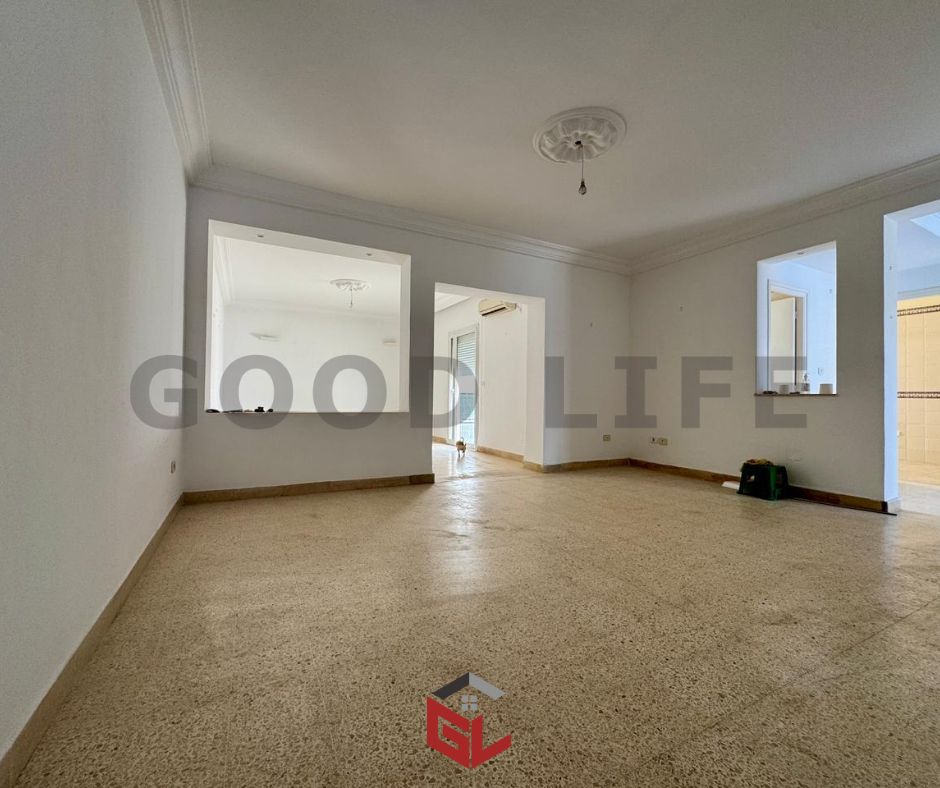 La Soukra&nbsp;Dar Fadhal&nbsp;Vente&nbsp;Maisons&nbsp;Villa jumel�e � dar fadhal la soukra