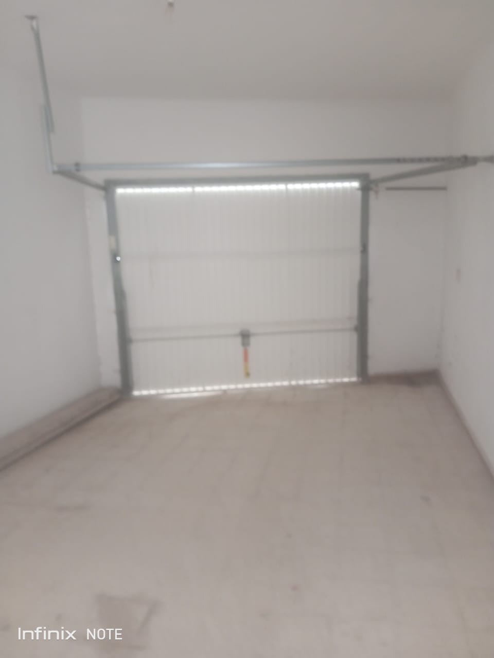 Akouda&nbsp;Akouda&nbsp;Location&nbsp;Maisons&nbsp;Villa plus studio akouda