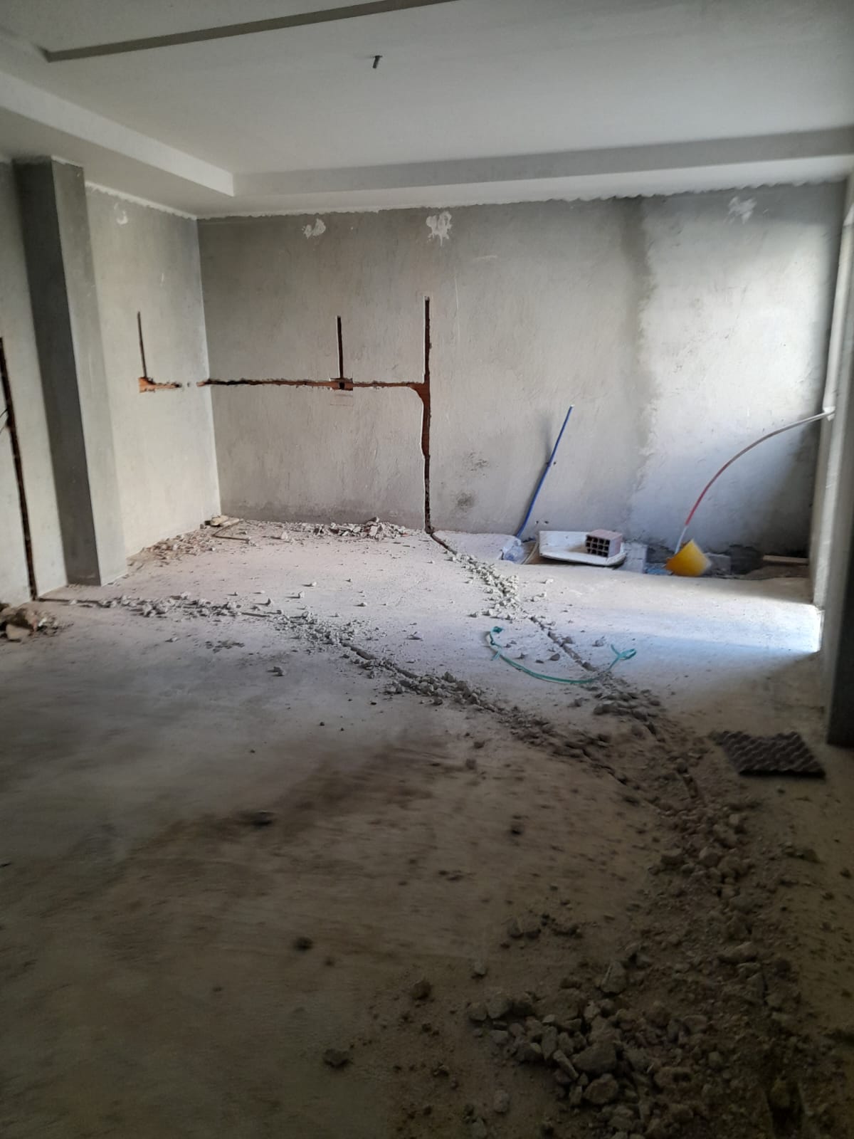 Hammam Sousse&nbsp;Hammam Sousse&nbsp;Vente&nbsp;Maisons&nbsp;Maison plein centre h sousse