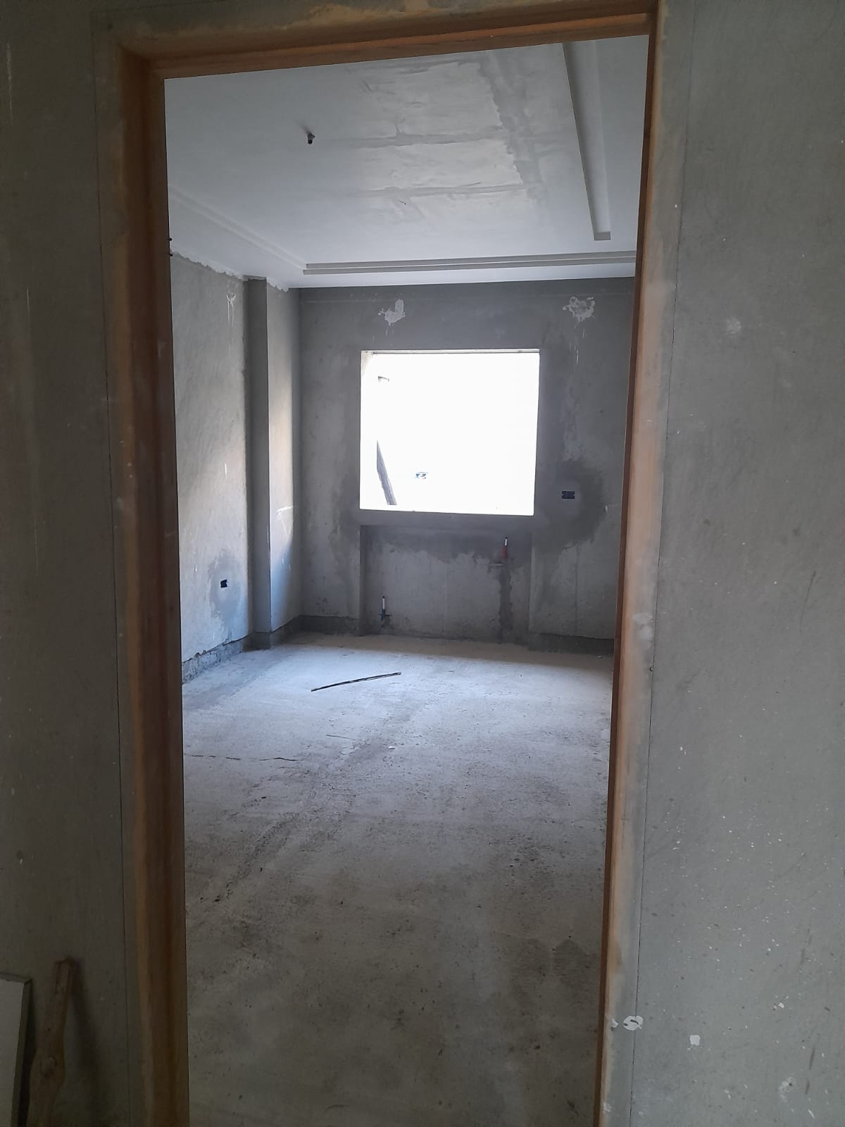 Hammam Sousse&nbsp;Hammam Sousse&nbsp;Vente&nbsp;Maisons&nbsp;Maison plein centre h sousse