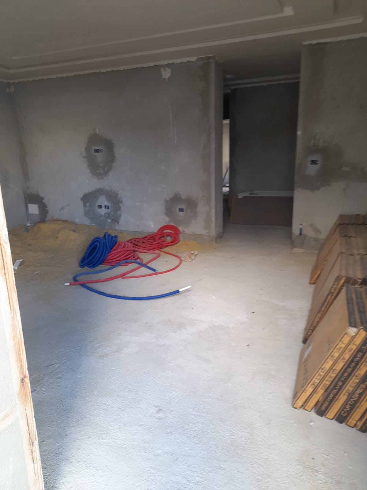 Hammam Sousse&nbsp;Hammam Sousse&nbsp;Vente&nbsp;Maisons&nbsp;Maison plein centre h sousse