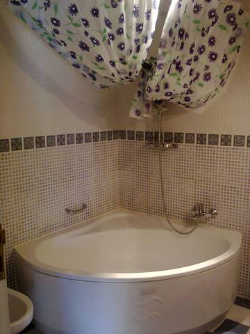 Hammam Sousse&nbsp;Cite De La Plage 2&nbsp;Location&nbsp;Appart. 3 pi�ces&nbsp;Appart semi meubl� s 2 vue mer � h sousse