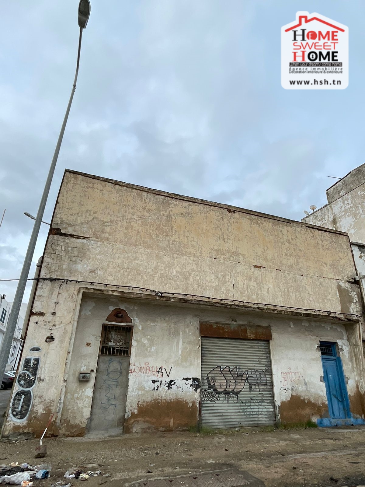 Bab Bhar&nbsp;Bab Bhar&nbsp;Terrain&nbsp;Terrain nu&nbsp;Terrain promoteur kelowna � tunis