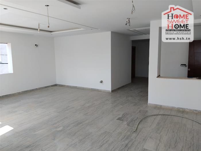 Hammam El Ghezaz&nbsp;Hammam El Ghezaz&nbsp;Vente&nbsp;Appart. 3 pi�ces&nbsp;Appart s2 zalio � hammam ghez�ze