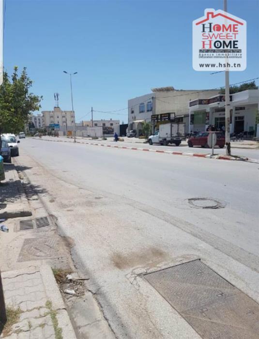 Nabeul&nbsp;Nabeul&nbsp;Location&nbsp;Autre&nbsp;D�p�t deporix � nabeul