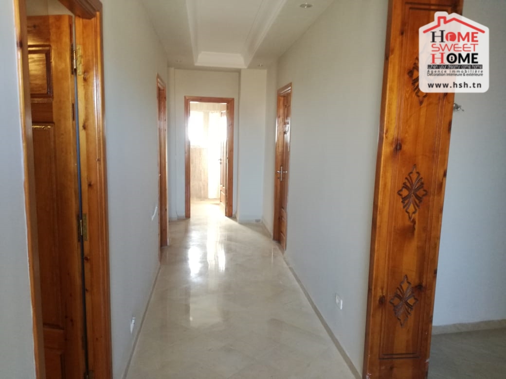 Hammamet&nbsp;Hammamet&nbsp;Vente&nbsp;Maisons&nbsp;Villa richard � hammamet