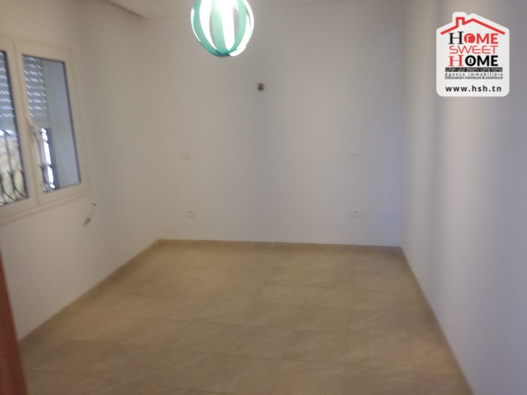 Hammamet&nbsp;Hammamet&nbsp;Vente&nbsp;Maisons&nbsp;Villa richard � hammamet