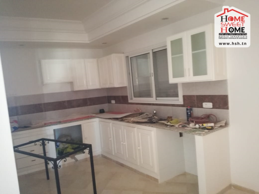 Hammamet&nbsp;Hammamet&nbsp;Vente&nbsp;Maisons&nbsp;Villa richard � hammamet