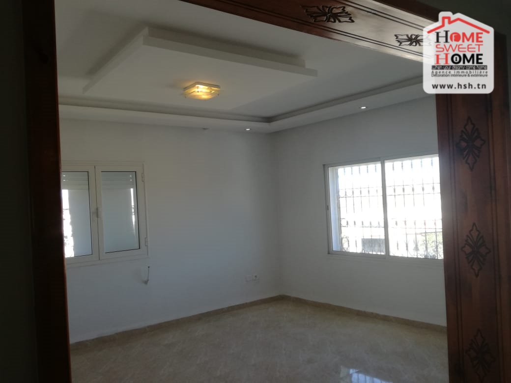 Hammamet&nbsp;Hammamet&nbsp;Vente&nbsp;Maisons&nbsp;Villa richard � hammamet