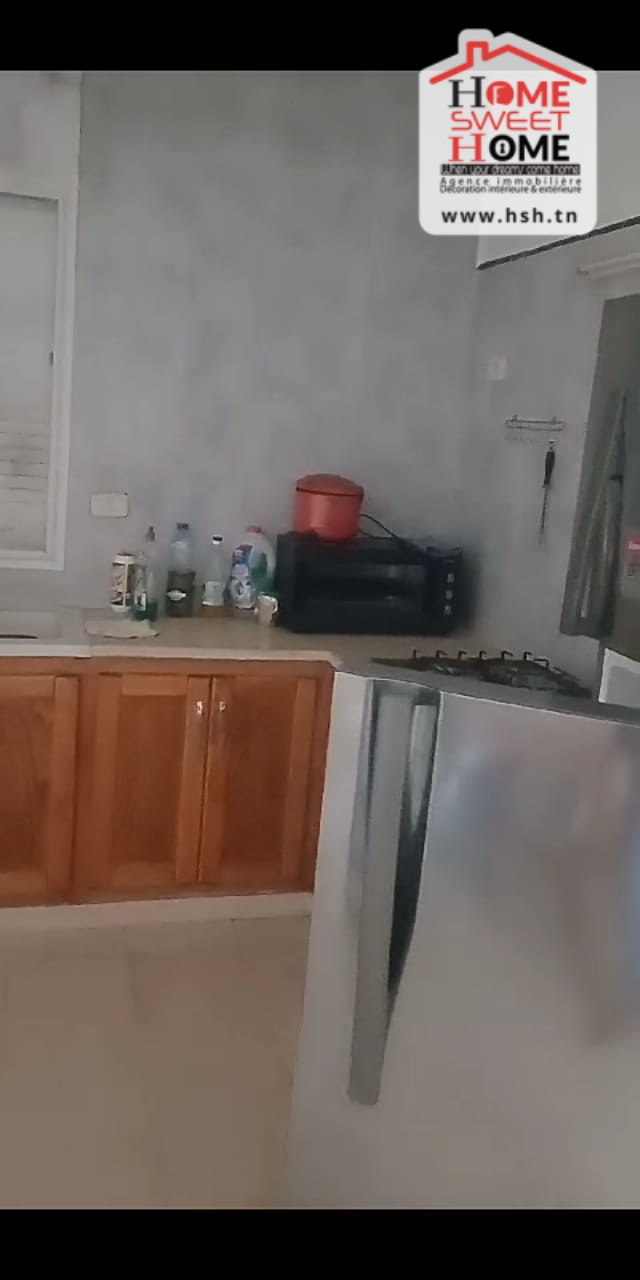 El Haouaria&nbsp;Beni Khira&nbsp;Vente&nbsp;Maisons&nbsp;Villa simon � borj salhi haouaria