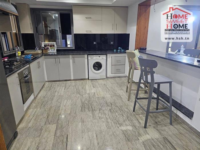 El Haouaria&nbsp;El Haouaria&nbsp;Vente&nbsp;Maisons&nbsp;Villa marisia � el haouaria