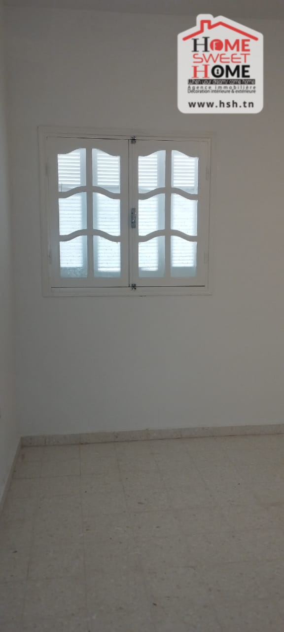 Bizerte Nord&nbsp;Bizerte&nbsp;Vente&nbsp;Maisons&nbsp;Villa mila � bizerte