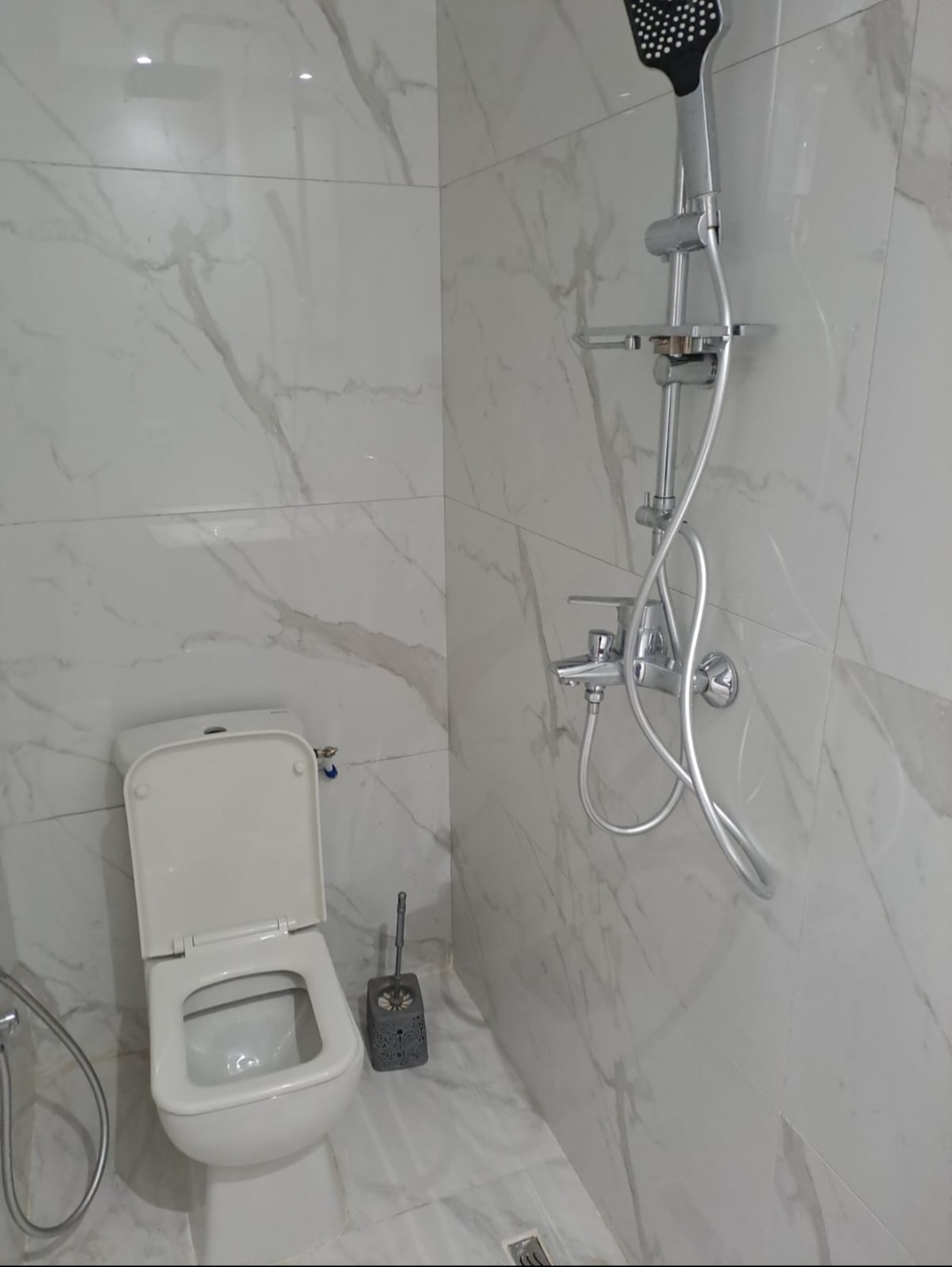 Ain Zaghouan&nbsp;Jardins de Carthage&nbsp;Location&nbsp;Appart. 1 pi�ce&nbsp;S0 a jardin carthage  avec jardin