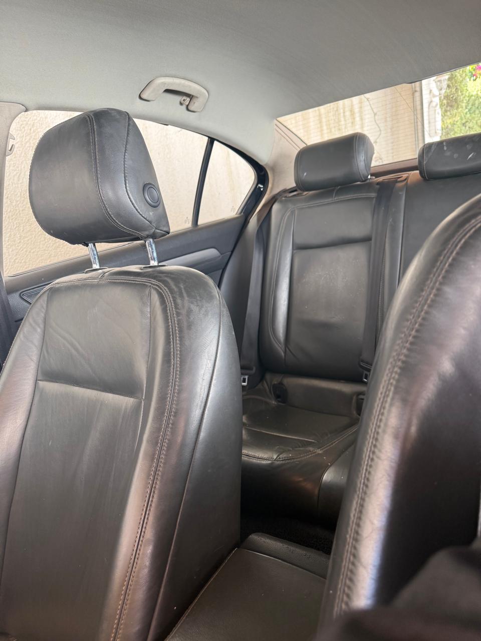 Ariana Ville&nbsp;Ariana&nbsp;Volkswagen&nbsp;Passat&nbsp;Passat en bon �tat