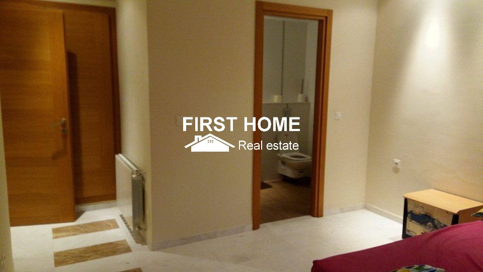 Ain Zaghouan&nbsp;Jardins de Carthage&nbsp;Location&nbsp;Appart. 3 pi�ces&nbsp;Appart s2 a jardin d'carthage