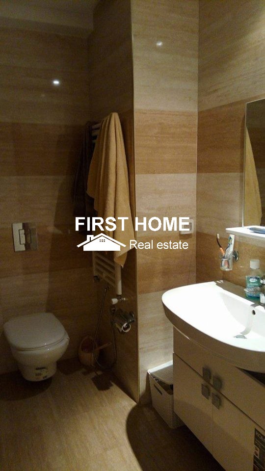 Ain Zaghouan&nbsp;Jardins de Carthage&nbsp;Location&nbsp;Appart. 3 pi�ces&nbsp;Appart s2 a jardin d'carthage