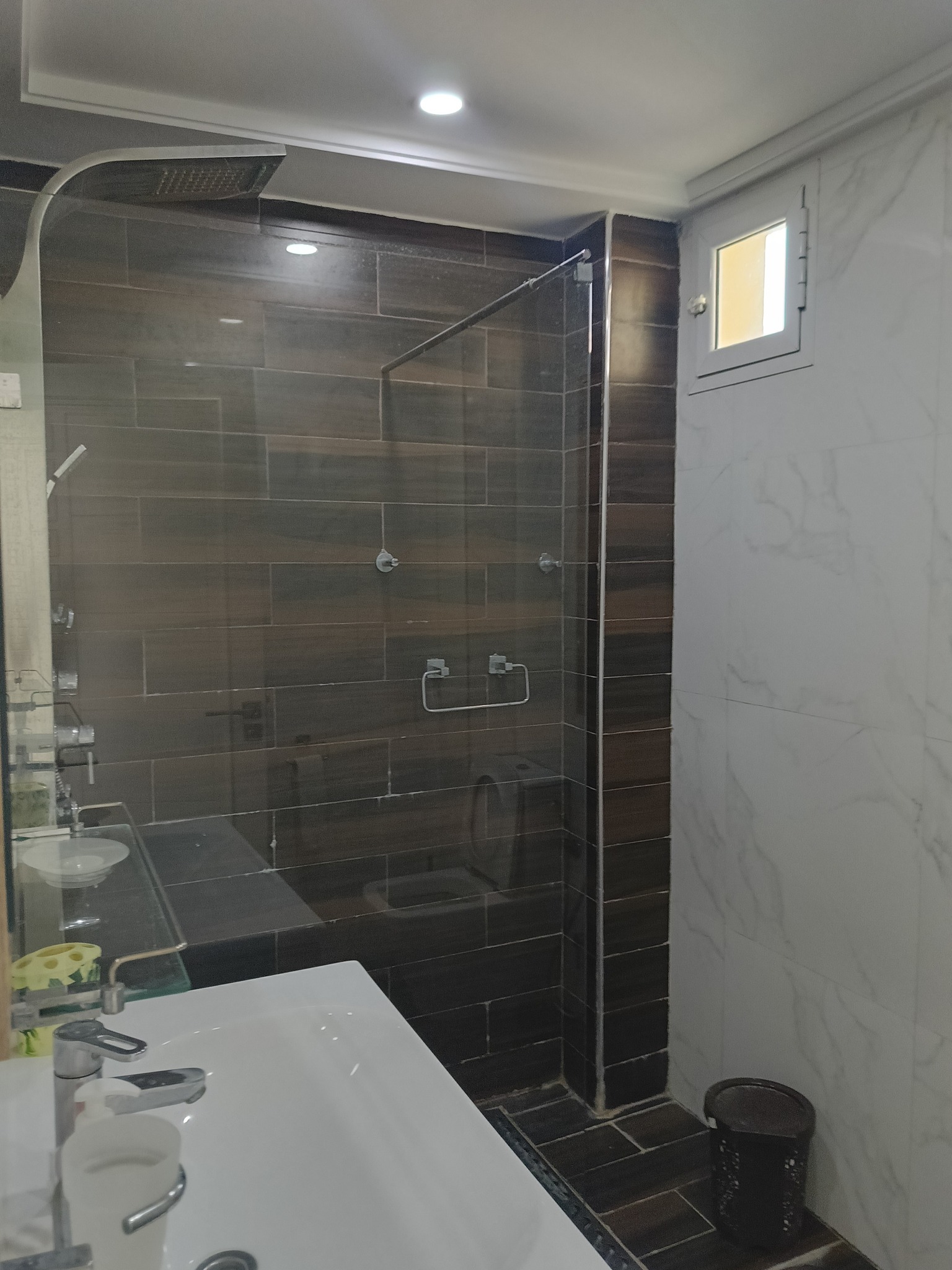 Le Bardo&nbsp;Le Bardo&nbsp;Location&nbsp;Autre&nbsp;Villa dorra