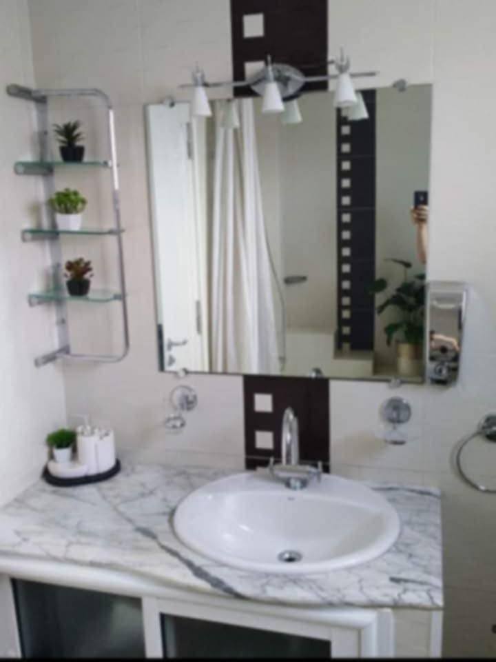 Ezzouhour (Tunis)&nbsp;Ezzouhour 4&nbsp;Vente&nbsp;Maisons&nbsp;Maison ezouhour 4