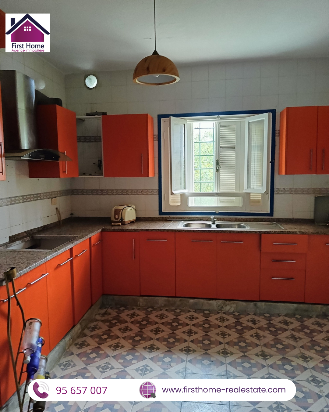 Carthage&nbsp;Salambo&nbsp;Vente&nbsp;Autre&nbsp;Villa carthage