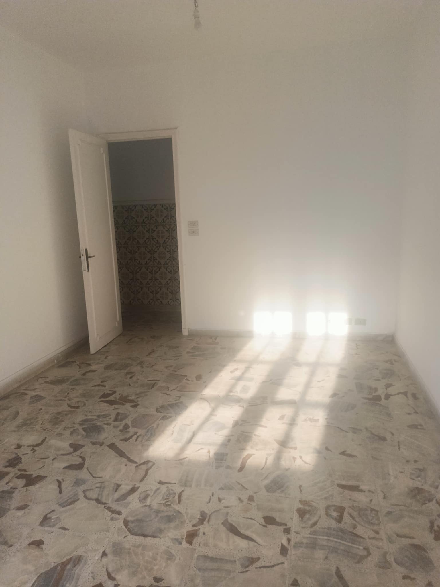 Ariana Ville&nbsp;Borj El Baccouche&nbsp;Vente&nbsp;Autre&nbsp;Villa ariana borj baccouch