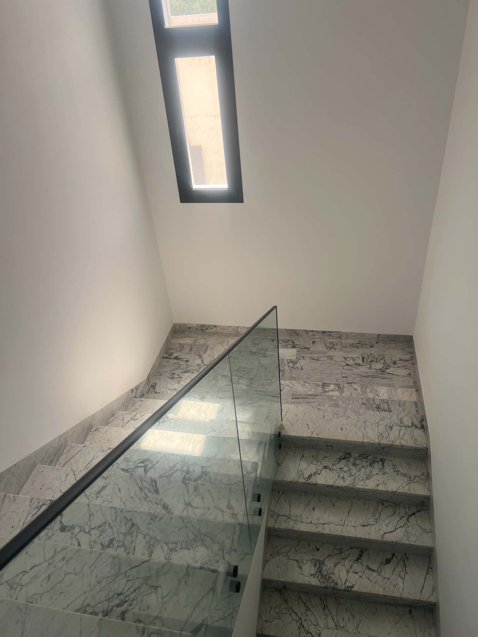 Hammamet&nbsp;Hammamet&nbsp;Vente&nbsp;Maisons&nbsp;Villa � hammemt sud 10min � plage