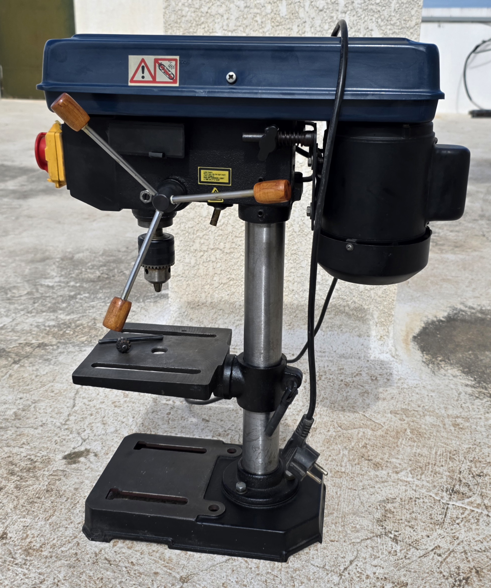 Ariana Ville&nbsp;Ariana&nbsp;Autre&nbsp;Autre&nbsp;Perceuse � colonne