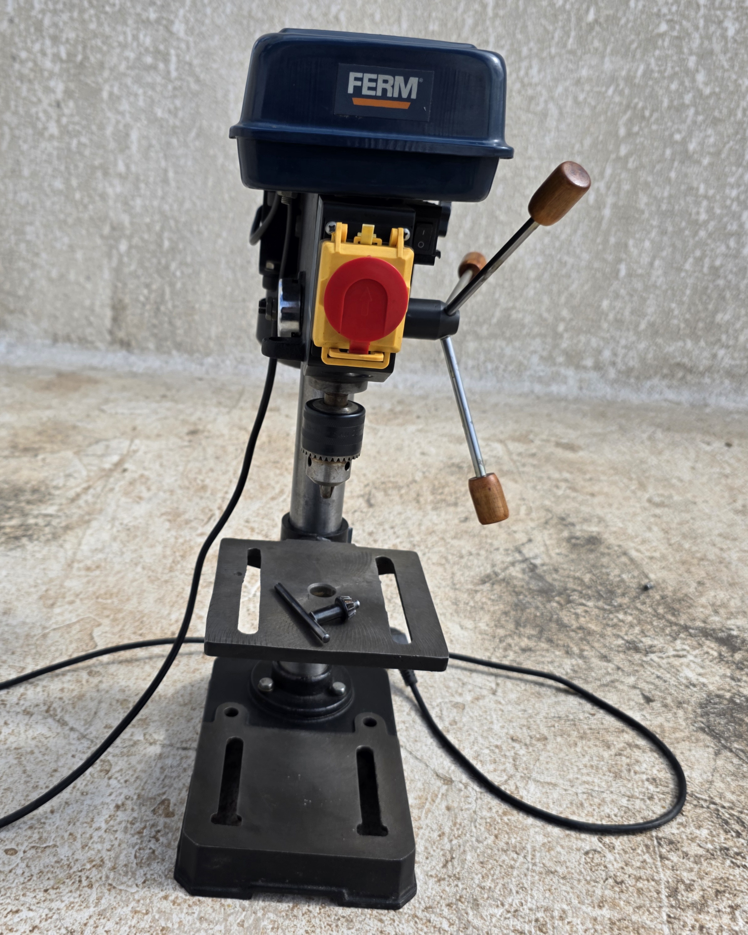 Ariana Ville&nbsp;Ariana&nbsp;Autre&nbsp;Autre&nbsp;Perceuse � colonne